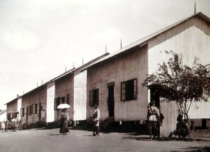 Nairobi's first school near railway station nicholls blog