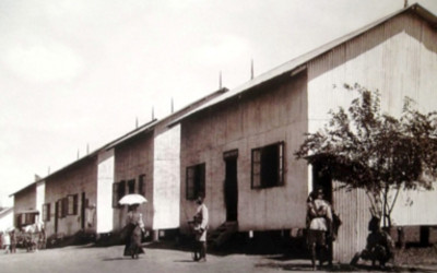 First European Schools in Kenya