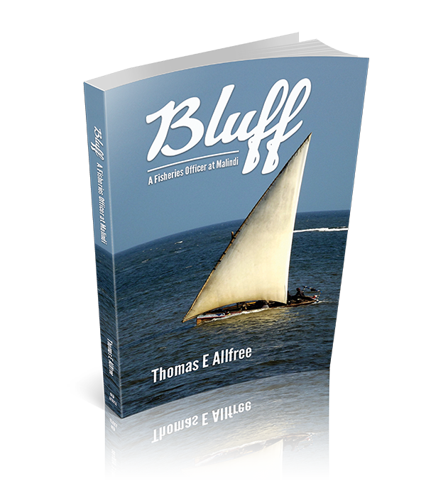 BluffCoverNew
