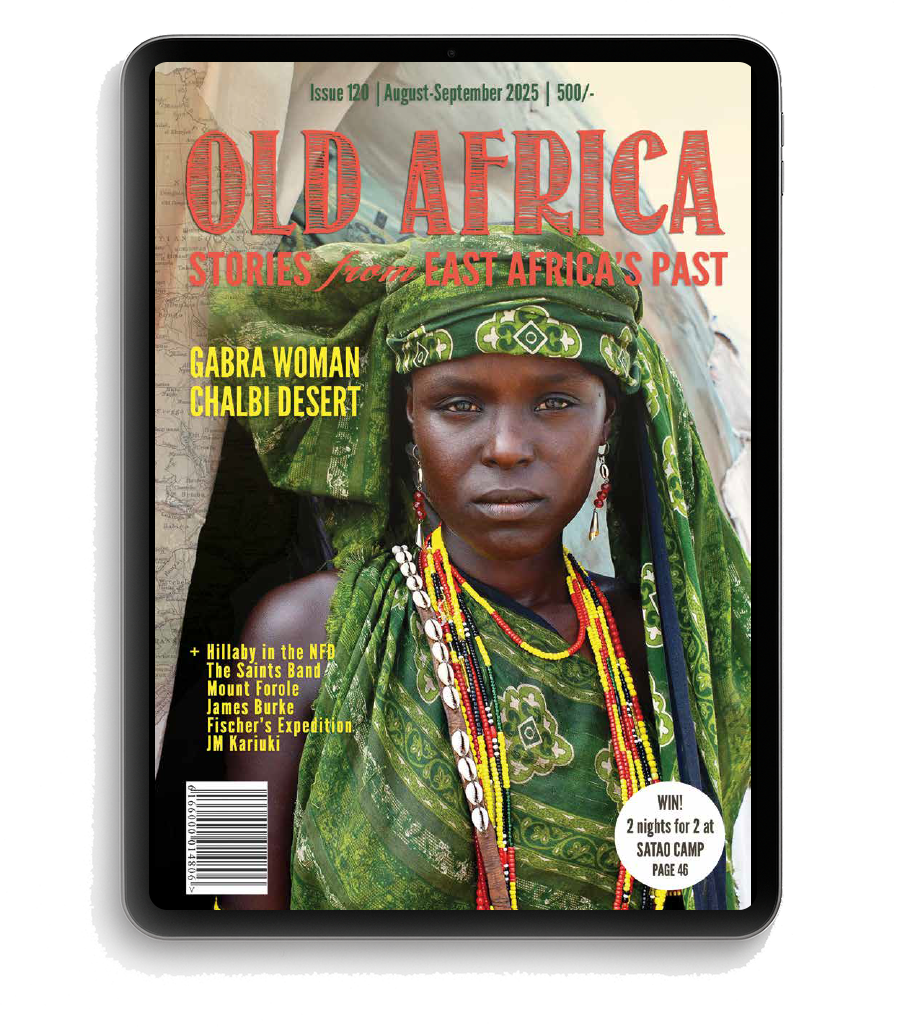 Digital Cover